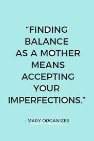 How To Balance Your Dreams And Your Kids Working Mom Life Mommy Life Dreaming Of You