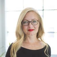 Catherine Parry Email & Phone Number