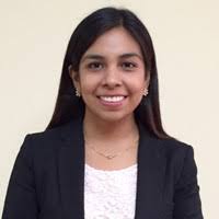 30+ "Martha Palomares" profiles