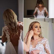 We did not find results for: Polubienia 832 Komentarze 14 Aleksandra Miroslaw Aleksandra Miroslaw Na Instagramie Nasza Kolejna Zachwy Wedding Dresses Lace Dresses Wedding Dresses