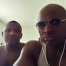 Duane Stevenson (@dtotalpackage) • Instagram photos and videos