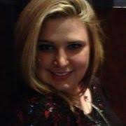 Jennifer Strope (jennbdot)