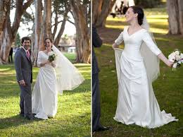 Traditional Jewish Wedding033 Modest Wedding Gowns Jewish Weddings Dress Wedding Dress Gallery