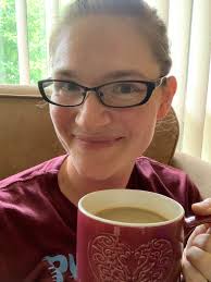 Do you prefer hot or iced coffee?