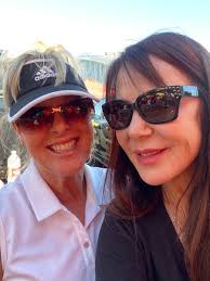 Jan Frazier Mcgaffin (@jmmcgaffin)