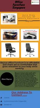 If you are interested in our ergonomic chairs, drop into our singapore showroom and check out our massive office furniture collection. Baycus Singapore Baycussg Profile Pinterest