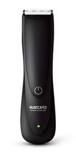 Now includes the lawn mower™ 3.0 trimmer & the new weed whacker. Manscaped Elektrischer Trimmer Fur Den Intimbereich The Lawn Mower 3 0 Wechselbares Keramikklingen Modul Wasserdichter Nass Trocken Haarschneider Mit Ladestation Rasierer Fur Mannerpflege Amazon De Drogerie Korperpflege