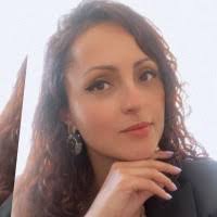 50+ perfiles de «Geraldine Bernal»