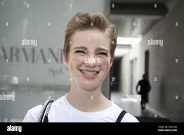 Italian fencer hi-res stock photography and images