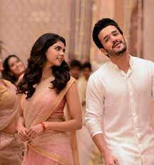 Hello guru prema kosame movie hd wallpapers: Hello Telugu Movie Hd Photos Stills Akhil Akkineni Kalyani Priyadarshan Images Gallery 25cineframes