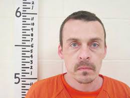 Ossipee selectmen turn down free build-out analysis