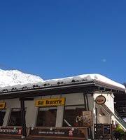 The 10 Best Restaurants Near Les Grands Montets In Chamonix Haute Savoie Tripadvisor
