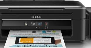 Maybe you would like to learn more about one of these? Disillusion To Donate Foreigner ØªØ¹Ø±ÙŠÙ Ø·Ø§Ø¨Ø¹Ø© Epson L360 Citygasheatingltd Com