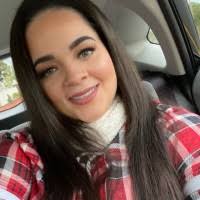 50+ "Mariah" profiles