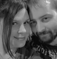 Why can Michael open a rift to Purgatory but not to another universe?