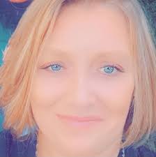 Casey Ely (@CaseyNDrimus24) • Facebook, Connect with friends