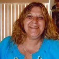 Shiela Ann Recla Obituary May 1, 2014