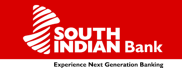 South Indian Bank Logo Vector Free Download Banks Logo Vector Logo Vector Free Download