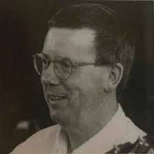 Eric Webster (2) Discography: Vinyl, CDs, & More