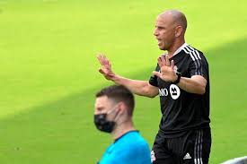 All i̇ç saha dιş saha. Deiri3 Avydm