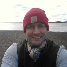 Amazon.com: Ben Schulz: books, biography, latest update