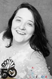 Confident and approachable team headshots