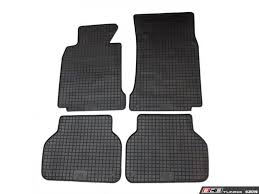 Bmw E39 528i M52 2 8l Search Sitesearch Floor Mats 16210 All Weather Floor Mat Set Set Of 4 In 2020 Bmw E39 Floor Mats Bmw