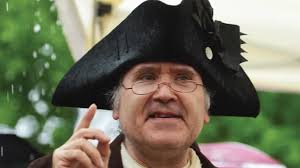 America 250! Annual Family Concert