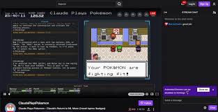 OpenAI最強勁敵？Anthropic超額融資35億美元，估值狂飇３倍，揭示 ...