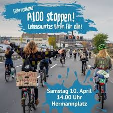 You should have the dod v1.3,and setup this demo into your dod file(in your dayofdefeat file's dod file) ;so dispointly the demo depends on the dod but this. Fahrraddemo A100 Stoppen Lebenswertes Berlin Fur Alle Bundjugend Berlin
