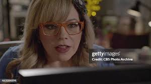 64 Greg Callahan Stock Photos, High-Res Pictures, and Images