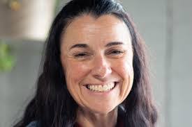 Toni Conner's Instagram, Twitter & Facebook