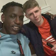 Stream Sweaty Sketty Girls by Daz scott