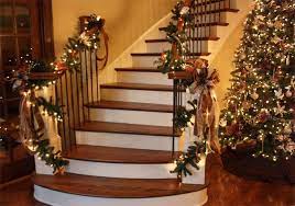 Check spelling or type a new query. Stair Garland Is A Must Elegant Christmas Decor Elegant Christmas Tree Decorations Elegant Christmas Centerpieces