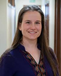 In Basket: Jan. 3, 2021