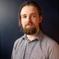 2000+ "Maciver" profiles