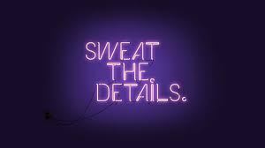 A collection of the top 41 1920x1080 live wallpapers and backgrounds available for download for free. Purple Aesthetic Quotes Desktop Wallpapers Top Free Purple Aesthetic Quotes Desktop Backgrounds Wallpaperaccess