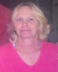 Billie Jean Hood Obituary June 5, 2025