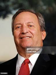 1,489 Larry Heard Stock Photos, High-Res Pictures, and Images