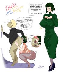 Hentaiera fr