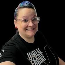 Today, July 1st, I am officially the President of the Association of  California School Administrators.