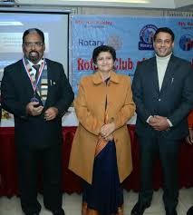 Dr.Sultan Shakir Hashmi