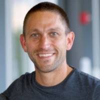 David Geiringer Email & Phone Number