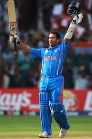 He embodies the indian dream and is seen by many as a living god. We Bet You Didn T Know These Facts About Sachin Tendulkar Social Goat