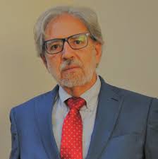 Sociedad Paraguaya de Cirugia Plastica Reconstructiva y Estetica