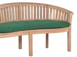 Financial guidance and wealth management services from htp associates merrill lynch in new york ny. Polster Auflage Fur Bananenbank 16 Varianten Uni Und Kariert Gartenmobel Lunse