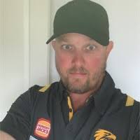 100+ perfiles de «Spindler»