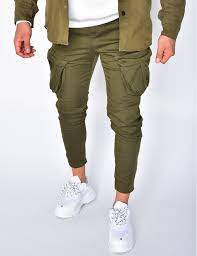 + 3 217,24 rub доставка. Herren Cargohose Jeans Industry