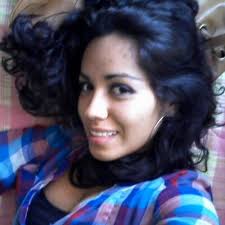 Silvia Robles (@Silviafalda)