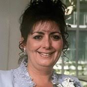 Binning Family Obituaries